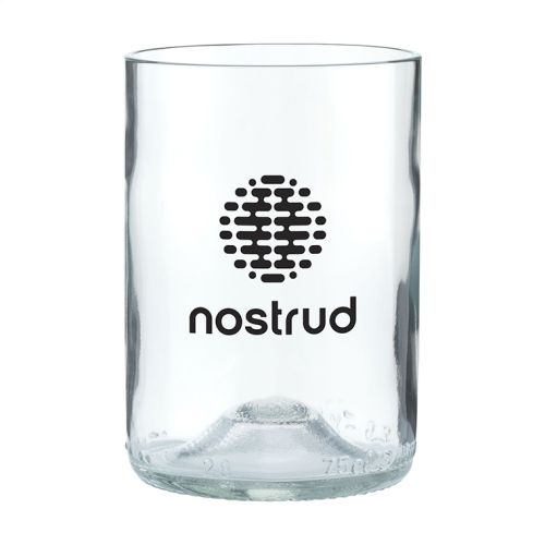 Rebottled glasses - Image 2